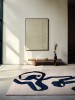 9849_Sea Ink_roomshot_WEB.jpg