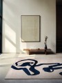 9849_Sea Ink_roomshot_WEB.jpg