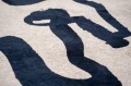 9849_Seaink_detail_WEB.jpg