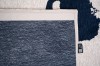 9849_Seaink_dos_WEB.jpg