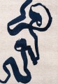 9849_Seaink_Flatdown_WEB.jpg