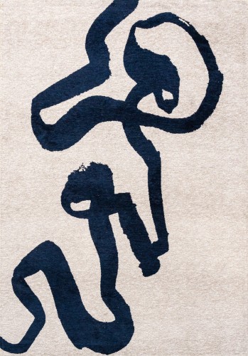 9849_Seaink_Flatdown_WEB.jpg