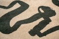 9848_Gardenspirit_detail5_WEB.jpg