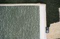 9848_Gardenspirit_dos_WEB.jpg