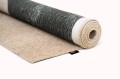 9848_Gardenspirit_rol_WEB.jpg