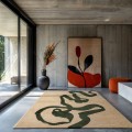 9848_gardenspirit_ROOMSHOT_WEB.jpg