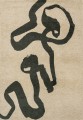 9848_Gardenspirit_Flatdown_WEB.jpg