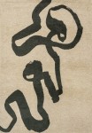 Dywan Louis De Poortere -  RIBBON 9848 Garden Spirit