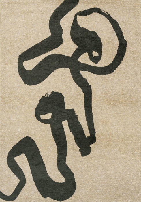 9848_Gardenspirit_Flatdown_WEB.jpg