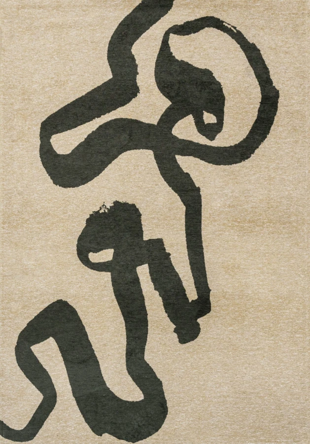 9848_Gardenspirit_Flatdown_WEB.jpg