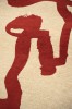 9847_Imperialred_detail_portret_WEB.jpg