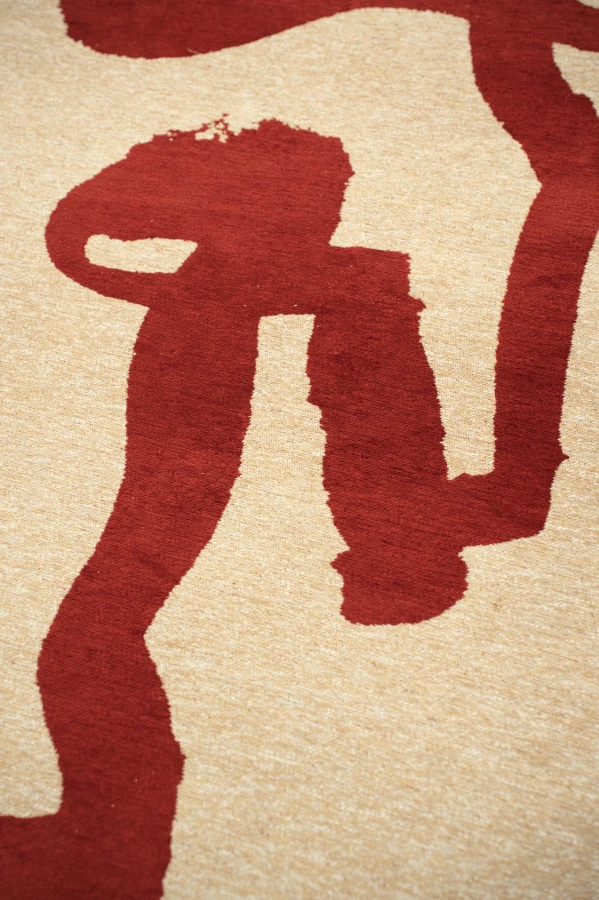 9847_Imperialred_detail_portret_WEB.jpg