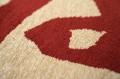 9847_Imperialred_detail3_WEB.jpg