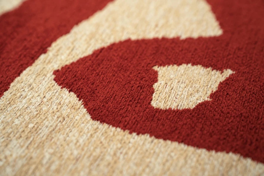 9847_Imperialred_detail3_WEB.jpg