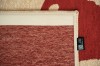 9847_Imperialred_dos_WEB.jpg