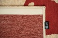 9847_Imperialred_dos_WEB.jpg