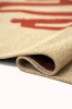 9847_Imperialred_dubbele_plooi_WEB.jpg