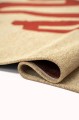 9847_Imperialred_dubbele_plooi_WEB.jpg