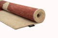 9847_Imperialred_rol_WEB.jpg