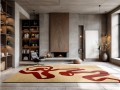 9847_Imperialred_roomshot_WEB.jpg