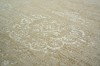 9672_Milkcurry_detail2_WEB.jpg