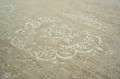 9672_Milkcurry_detail2_WEB.jpg