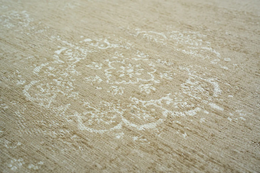 9672_Milkcurry_detail2_WEB.jpg