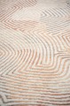 9800_Indiansand_detail_portret_WEB.jpg