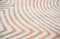 9800_Indiansand_detail2_WEB.jpg