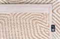9800_Indiansand_dos_WEB.jpg