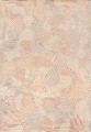 9800_Indiansand_Flatdown_WEB.jpg