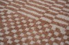 9653_Ksar_detail6_WEB.jpg