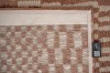 9653_Ksar_dos_WEB.jpg