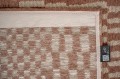 9653_Ksar_dos_WEB.jpg