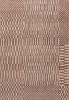 9653_Ksar_Flatdown_WEB.jpg