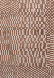 Dywan Louis De Poortere -  BERBER 9653 Ksar