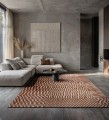 9653_Ksar_roomshot_WEB.jpg