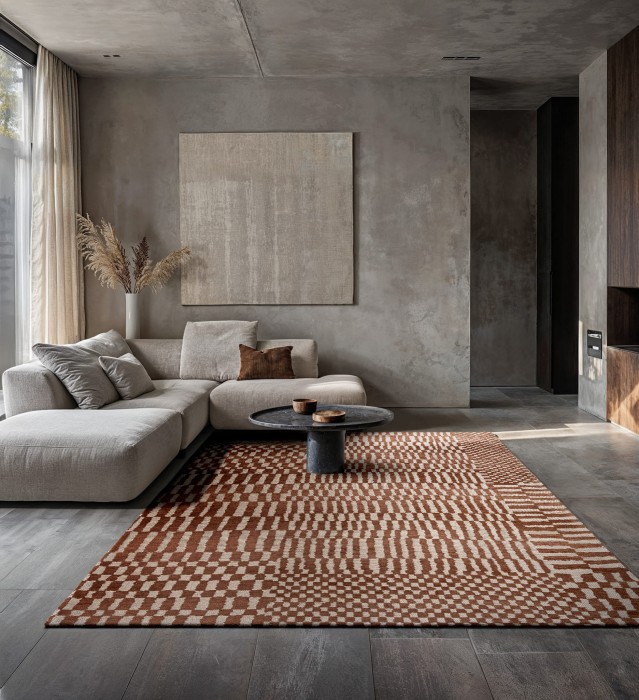9653_Ksar_roomshot_WEB.jpg