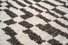 9651_Caidal_detail7_WEB.jpg