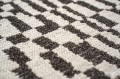 9651_Caidal_detail7_WEB.jpg