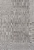9651_Caidal_Flatdown_WEB.jpg