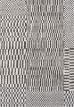 9651_Caidal_Flatdown_WEB.jpg