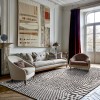 9651_Caidal_roomshot_WEB.jpg