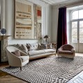 9651_Caidal_roomshot_WEB.jpg