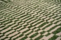9650_Oasis_detail7_WEB.jpg