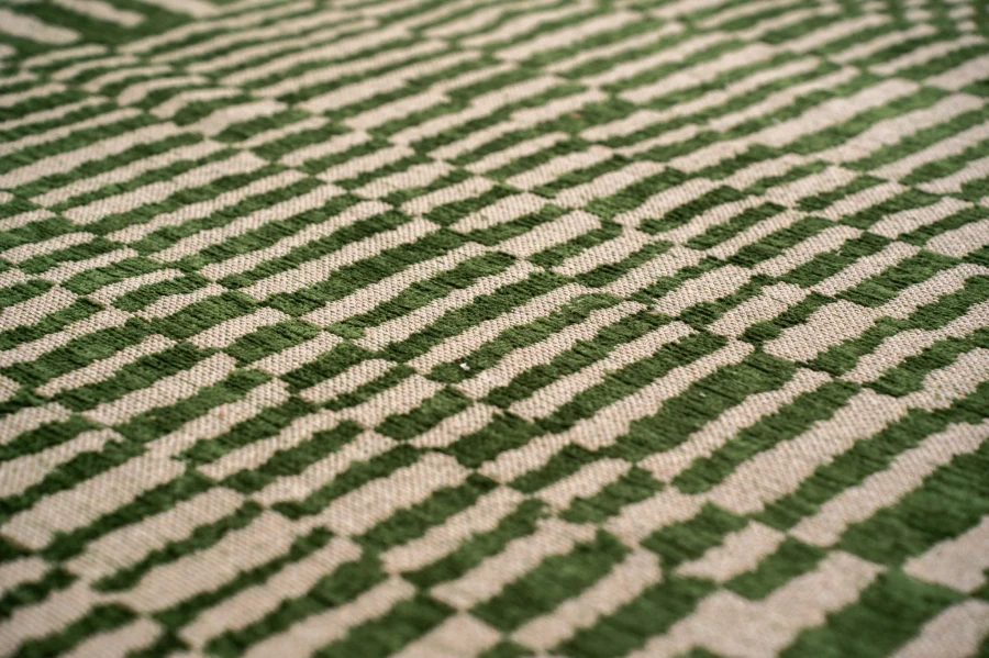 9650_Oasis_detail7_WEB.jpg