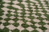 9650_Oasis_detail8_WEB.jpg