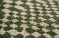 9650_Oasis_detail8_WEB.jpg