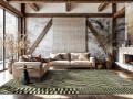 9650_Oasis_roomshot_WEB.jpg