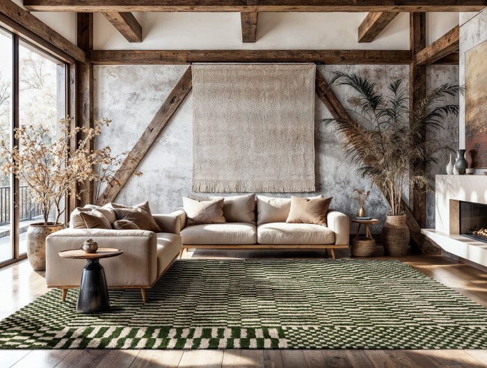 9650_Oasis_roomshot_WEB.jpg